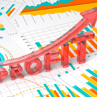 Maximize Profitability